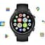 Смарт-годинник OnePlus Watch 2R Gray_EU - мініатюра 10