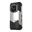 Смартфон Fossibot F107 Pro 5G 16/512Gb Metallic Gray Global version - мініатюра 4
