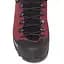 Черевики женские Salewa Ortles Ascent MID GTX Women 38 Бордовый-Черный - миниатюра 8