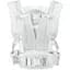 Рюкзак-кенгуру Cybex Coya Carrier Urban Mobility White (524000641) - мініатюра 2