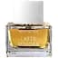 Парфум New Notes Latte Mimosa 50 мл Extrait de Parfum тестер - мініатюра 1