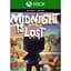 Ключ активації Microsoft Midnight is Lost для Xbox One/Series S/X - мініатюра 1