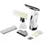 Оконный пылесос Karcher WV 5 Premium Home Line 1.633-461.0 - миниатюра 1