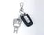 Мини-мультитул NexTool BOTTLE OPENER Monster Mouth KT5010B - миниатюра 5