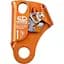 Зажим Climbing Technology Ascender Simple + (1053-2D642 DJWB) - мініатюра 1