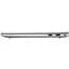 Ноутбук HP 14 ProBook 4 G1ah WUXGA IPS/Ryzen 5 220/16GB/512SSD/Radeon/DOS (AW7H4AV_V1) - мініатюра 6
