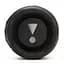Акустична система JBL Flip 7 Black (JBLFLIP7BLK) - мініатюра 5