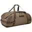 Спортивна сумка Thule Chasm Duffel 70 л Deep Khaki (TH 3205141) - мініатюра 1
