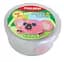 Масса для лепки Paulinda Super dough Коала (PL-081394-10) - миниатюра 1