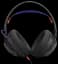 Гарнітура JBL QUANTUM 250 Black (JBLQTUM250BLK) - мініатюра 5
