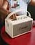 Портативная колонка Marshall Kilburn III Cream (1007973) - миниатюра 3