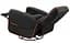 Ігрове крісло Cougar Fidom Black (FIDOM) - мініатюра 8