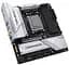 Материнська плата Maxsun Terminator B850M PRO WIFI (MS-Terminator B850M PRO WIFI) (Socket AM5, AMD B850, Micro-ATX) - мініатюра 2
