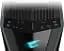 Корпус Gigabyte AORUS C700 GLASS (GB-AC700G) - миниатюра 8