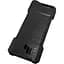 Накопитель SSD ASUS SSD USB-C 2TB TUF GAMING AS2000 PLUS (TUF GAMING AS2000 PLUS/BLK/G/AS) (90DD02Y0-M09000) - миниатюра 3