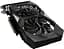Видеокарта Gigabyte GTX 1660 6Gb Super OC (GV-N166SOC-6GD) (GDDR6, 192 bit, PCI-E 3.0 x16) Б/у - миниатюра 2