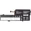 Акумулятор для ноутбуків PowerPlant LENOVO Ideapad Yoga 720-12IKB (L17L3P61) 11.52V 3166 mAh - мініатюра 1