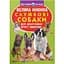 Велика книга Кристал Бук Службові собаки (F00014405) - мініатюра 1