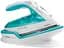 Праска з парою Tefal Freemove Air FV6520 - мініатюра 1