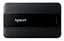 Зовнішній жорсткий диск Apacer USB 3.2 AC237 5Tb AP5TBAC237B-1 чорний - мініатюра 2