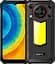 Смартфон Oukitel WP53S 4/128GB Black - мініатюра 1