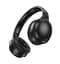 Наушники Bluetooth Главные Borofone BO29 черный - миниатюра 2