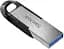 Флеш-накопичувач Sandisk Flash USB 3.0 Ultra Flair 512Gb (SDCZ73-512G-G46) - мініатюра 3