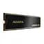 Накопичувач SSD Adata m.2 NVMe 2TB (SLEG-900-2TCS) - мініатюра 2