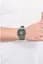 Годинник CASIO DW-5610SU-3ER - мініатюра 2
