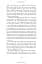 Want. Sexual Fantasies by Anonymous Hardback - мініатюра 4