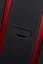 Валіза 69 См Samsonite ESSENS BLACK 69x49x30 KM0*18002 - мініатюра 7