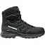 Ботинки Scarpa Rush Polar GTX 42.5 Dark Anthracite (1004-63138-200-1-42.5) - миниатюра 1