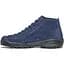 Черевики Scarpa Mojito City Mid GTX Wool 40.5 Wool Blue Cosmo (1004-32685-200-6-40.5) - мініатюра 3