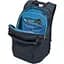Рюкзак Thule Construct 24L Carbon Blue (TH 3204168) - мініатюра 6