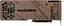 Відеокарта Palit RTX 3080 10Gb GamingPro OC (NED3080S19IA-132AA) (GDDR6X, 320 bit, PCI-E v4.0 x16) Б/в - мініатюра 4