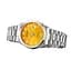 Годинник Citizen NJ0150-81Z - мініатюра 7