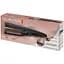 Плойка Remington Ceramic Crimp 220 гофре 54 Вт чорна (S3580) - мініатюра 2