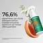 Спрей-стимулятор росту волосся Hydrasence 3 в 1 Rosemary Water Toner 150 мл - мініатюра 3