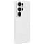 Чохол Samsung Silicone Magnet для Galaxy S26 Ultra White (EF-ES948CWEGWW) - мініатюра 2