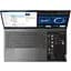 Ноутбук LENOVO ThinkBook Plus G3 IAP, Intel Core i7-12700H до 4.7GHz, 17.3" 3K, 32GB, 1TB, Intel Iris Xe Graphics, Windows 11 Pro - мініатюра 3