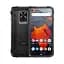 Захищений смартфон Cubot KingKong 7 8/128GB АКБ 5 000мАг Black - мініатюра 1