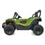 Детский электромобиль-джип Bambi Racer M 5019EBLR-10(24V) до 59 кг - миниатюра 5