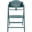 Стілець Cybex Click&Fold 3 в 1 Stone Blue (524000833) - мініатюра 4