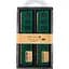 Модуль пам'яті INTELIGENTES DDR3 16GB (2x8) 1333MHz (IU3ABA2/16) - мініатюра 1