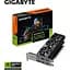 Відеокарта GIGABYTE GeForce RTX5060 8Gb OC Low Profile (GV-N5060OC-8GL) - мініатюра 9
