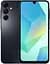 Смартфон Samsung Galaxy A16 4/128GB Black (SM-A165FZKB) - мініатюра 1