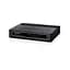 Коммутатор TL-SF1016D 16xFE, Неуправляемый TP-Link teh0018300 - миниатюра 6