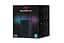 Акустична система 2E SoundXDrum TWS, Wireless, Waterproof Black - мініатюра 9