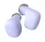 Навушники ERGO BS-530 Twins Nano 2 Violet - мініатюра 3