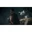 Ключ активації Microsoft Raccoon City Edition Z Version для Xbox One/Series S/X - мініатюра 8